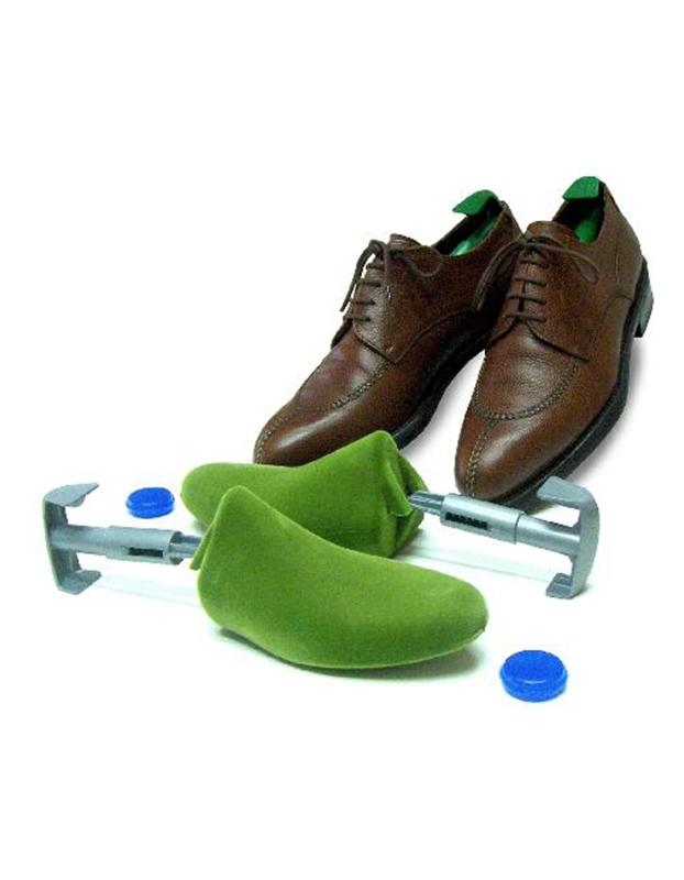 DOSQUIN, Hormas, hormas para calzado, hormas para fabricas de calzado y  para zapateros, limpieza de calzados y accesorios en EUROPAGES. - Europages