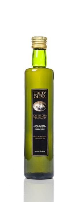 COOPERATIVA LA CARRERA, Aceite de oliva, aceite de oliva virgen,  exportación de aceite de oliva, aceite de oliva extra virgen en EUROPAGES.  - Europages
