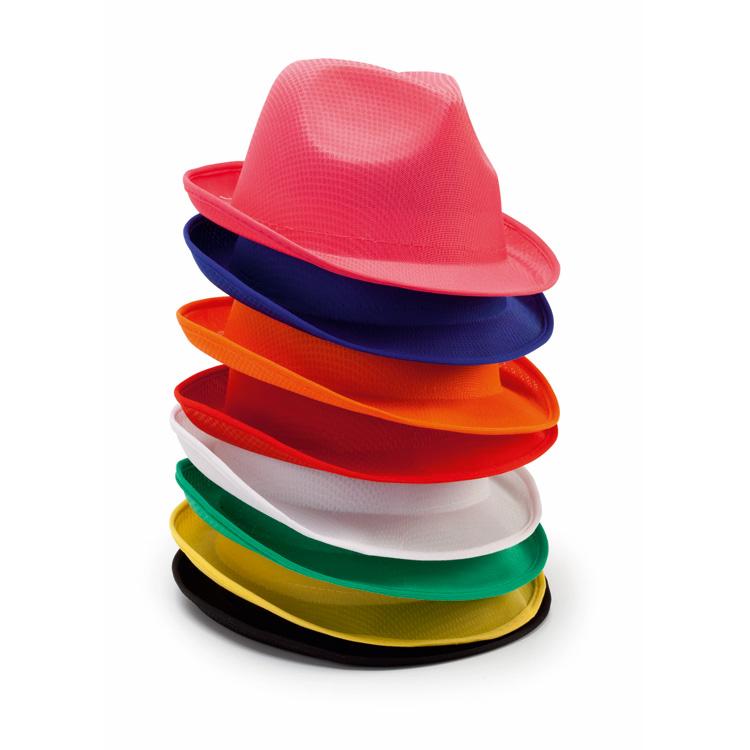 Sombreros personalizados baratos | Sombreros publicitarios, Publicidad:  artículos y objetos en europages. - europages