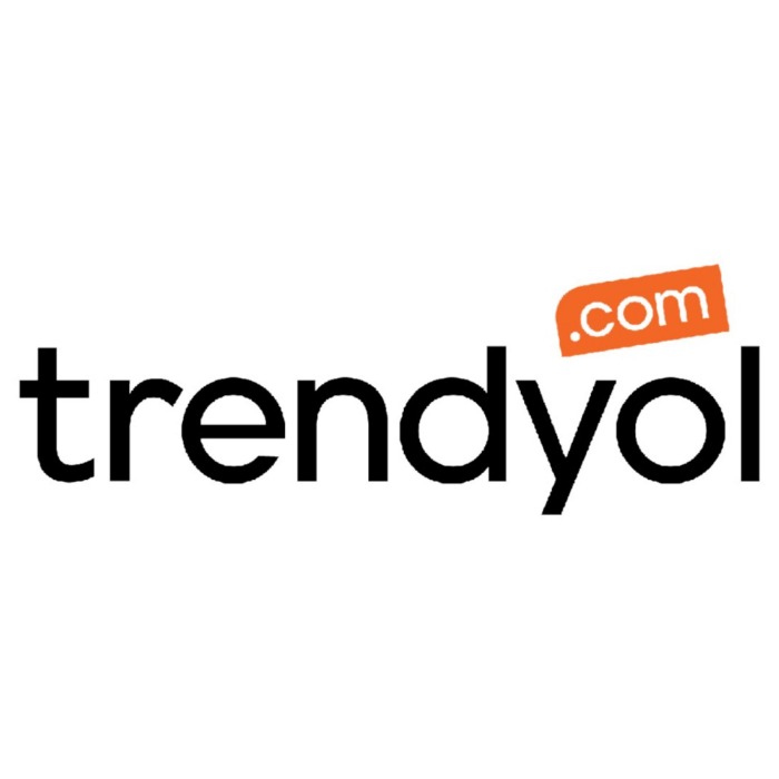 TRENDYOL