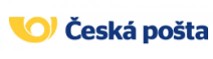 Czech Post