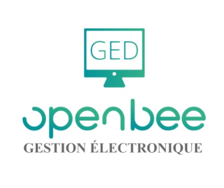 Les nouveautés 7.0 de notre plateforme GED Open Bee