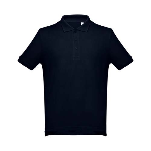 Polo-Shirt