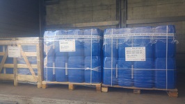 AZERBAIJAN SHIPMENT IS ON THE WAY…