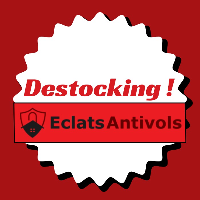 Destocking