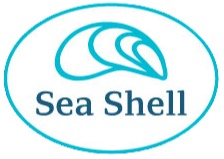 ТМ SEA SHELL  - МОИ ПАРТНЕРЫ компания -производитель