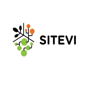 SIPPA VIGNE présent au SITEVI !