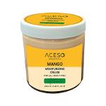 Mango Crema Hidratante Adulto 250ml