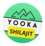 Shilajit de Pakistán