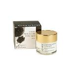 Caviar Crema Antiarrugas Revitalizante 50 Ml