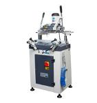 Fresadora CNC Poseidone