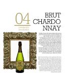 Brut Chardonnay