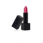 Lápiz labial mate aterciopelado - Magenta