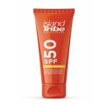 IslandTribe loción ligera SPF50 – 200mL