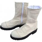 Botas apicultor