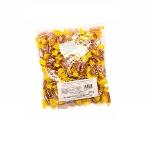 Caramelos De Miel Y Limón 1kg