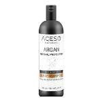 Champú Aceite de Argán Bio 330ml