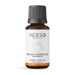 Aceite de Azahar 20ml