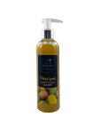 Vinagre picante de mango 250 ml