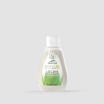 Body Milk con aloe vera - Miniformato