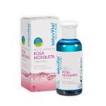 Aceite de Rosa Mosqueta Puro 100% - 100 ml