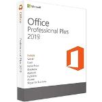 Office 2019 Profesional Plus para Windows