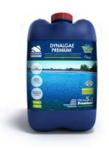 Alguicida para balsas Dynalgae Premium®