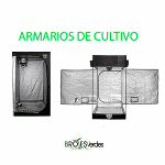 Armarios de Cultivo