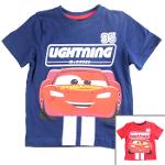 Importador de stock Europa Camiseta Disney Cars