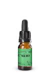 Tea Tree Organic - Aceite esencial 10mL