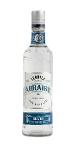 Tequila Arraigo Silver 700 ml