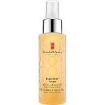 Elizabeth arden crema de ocho horas para todo el aceite milagroso 100 ml