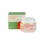 Crema De Rosa Mosqueta Y Calendula 60 Ml. 10fps