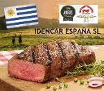 CARNES ANGUS Y HEREFORD PREMIUM