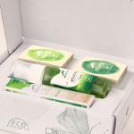 Pack Piel perfecta aloe vera