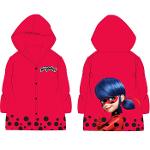 Mayorista A prueba de agua Miraculous Ladybug