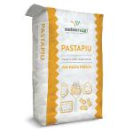 HARINA PARA PASTA FRESCA - PASTA PIU