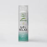 Gel Relax aloe vera