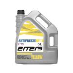 Emers World Antifreeze 35% C.c.-20ºc
