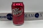 Dr Pepper