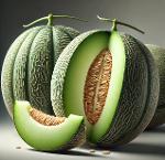 Melón