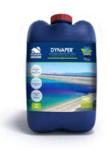 Acondicionador de aguas
 Dynaper®