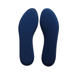 Plantilla Memory Foam