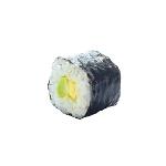 Maki Aguacate