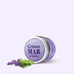 Exfoliante Cuerpo Lavanda - 260g