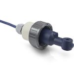 Sensor de conductividad OPTISENS IND 1000