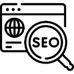 Posicionamiento SEO