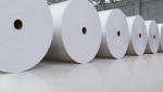 Fabricante de rollos de papel kraft blanco de 70 a 200 g/m²