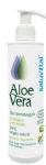 Gel Aloe Vera 100% - 250ml