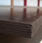 Contrachapado pino 2500x1250x18mm exterior: Ferretería industrial para  carpinteros y fábricas de muebles